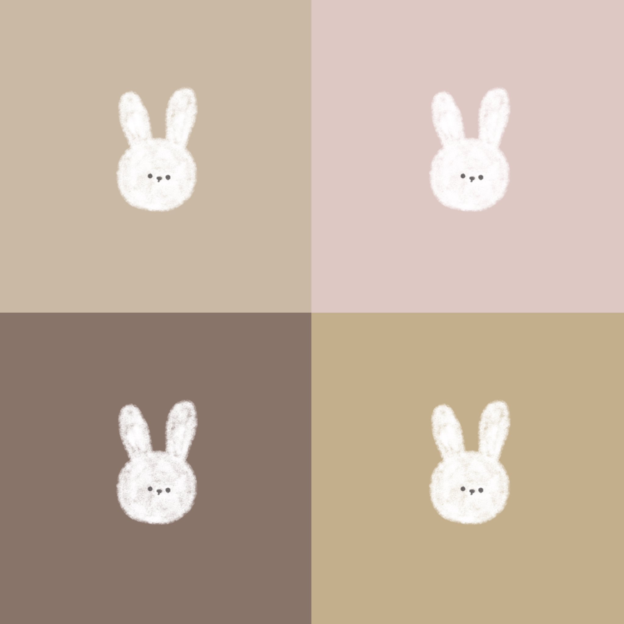 Twitter 上的 イラスト ˏˋ 𝚊𝚌𝚘𝚐𝚛𝚊𝚖𝟹𝟸 ˎˊ イラスト 淡色コーデ 淡色女子 ゆるふわイラスト ゆるいイラスト 手描きイラスト ストーリーズ 手描き加工 トレンドコーデ くすみカラー ゆるいキャラクター ゆるふわ アイコン画像 フリーアイコン Twitter 上的 イラスト ˏˋ 𝚊𝚌𝚘𝚐𝚛𝚊𝚖𝟹𝟸 ˎˊ イラスト 淡色コーデ 淡色女子 ゆるふわイラスト ゆるいイラスト 手描きイラスト ストーリーズ 手描き加工 トレンドコーデ くすみカラー ゆるいキャラクター ゆるふわ アイコン画像 フリーアイコン