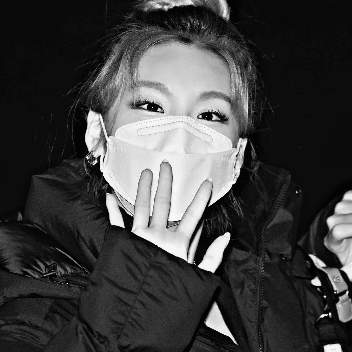 hello , aku baru main lapak twt nie , fambest ? dm sj , ditunggu kak 
#roleplayer #roleplayerindonesia #roleplayeraccount