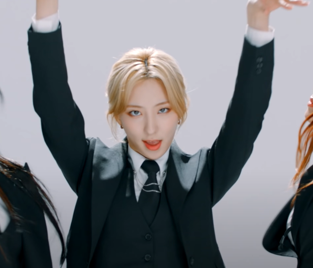 eunseooaa's tweet photo. she's so find i wont her https://t.co/lyLC95kCmk
