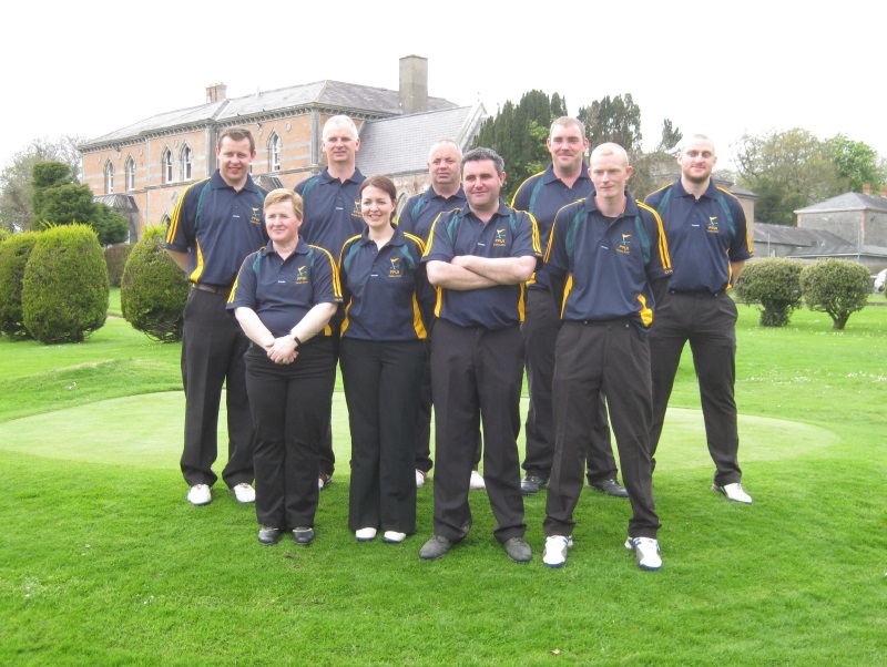 On this day ten years ago - Ireland beat Catalonia in Tralee - fippa.org/competitions/c…