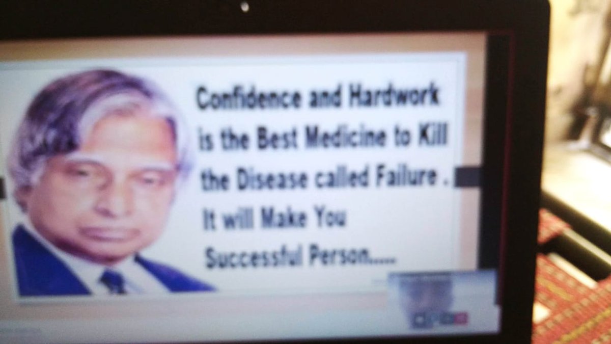 Introductory online maths session#full of fun and learning
<a href="/Prabhjo60556013/">Prabhjot Gill</a> 
@KhullarY
<a href="/cbseindia29/">CBSE HQ</a> 
<a href="/MicrosoftTeams/">Microsoft Teams</a> 
<a href="/STSWSRAJGOMAL/">S.T.S. World School (Official)</a> 
<a href="/Lovelee31215426/">Loveleen</a> 
@