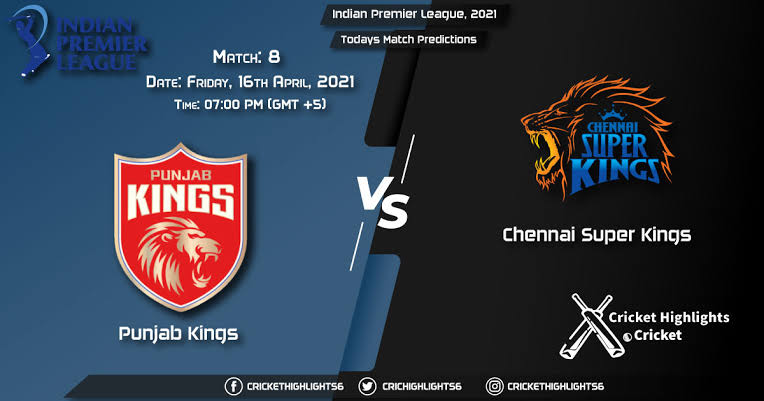 DevanSelvam2's tweet photo. CSK vs PBKS
#CSK 🔥 #MSDhoni #CSKvsPBKS
#Chennai https://t.co/LTLgowsWOA