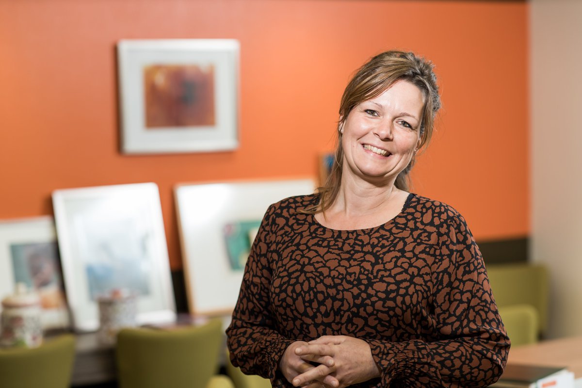 MEE Utrecht, Gooi & Vecht tweet media