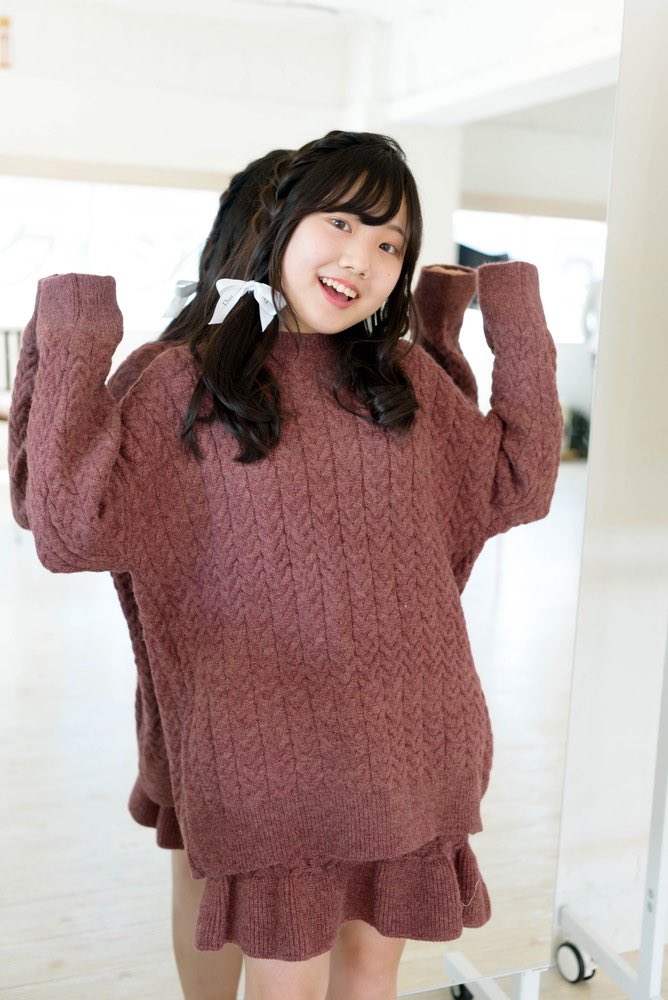 hyper_d_5's tweet photo. GIF39s 1月撮影会へのご参加と沢山の素晴らしい写真をアップくださりありがとうございました❗️1月度の39s賞を発表させていただきます。
☆39s賞／あめんぼあかいな様(左)
☆準39s賞／KEN様(右上)／AHクレア様(右下)
おめでとうございます🎊
賞品
39s賞／撮影会1枠無料＋記念ラミ
準39s賞／記念ラミ https://t.co/9sD6JwsitQ