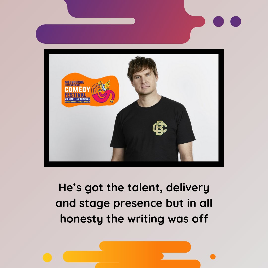 SYN Features tweet media