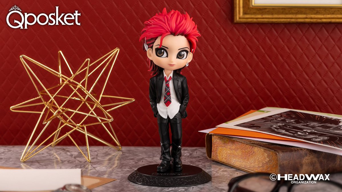 hide official on X: hide official on X: