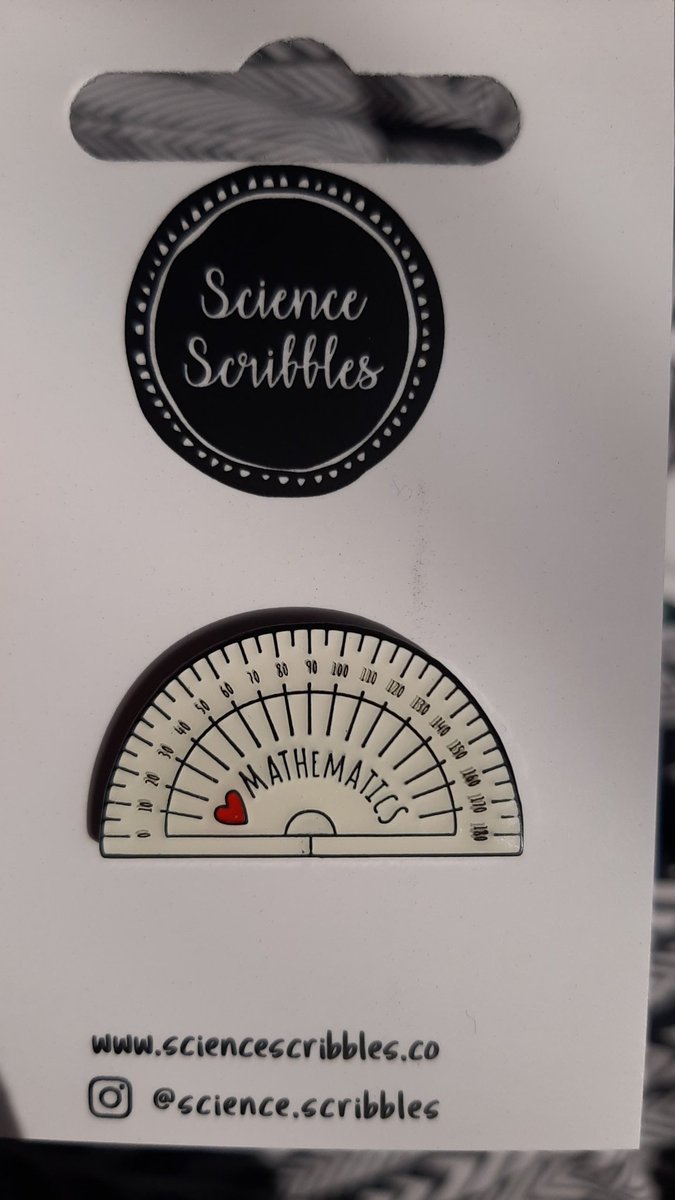 Miss RAH tweet media