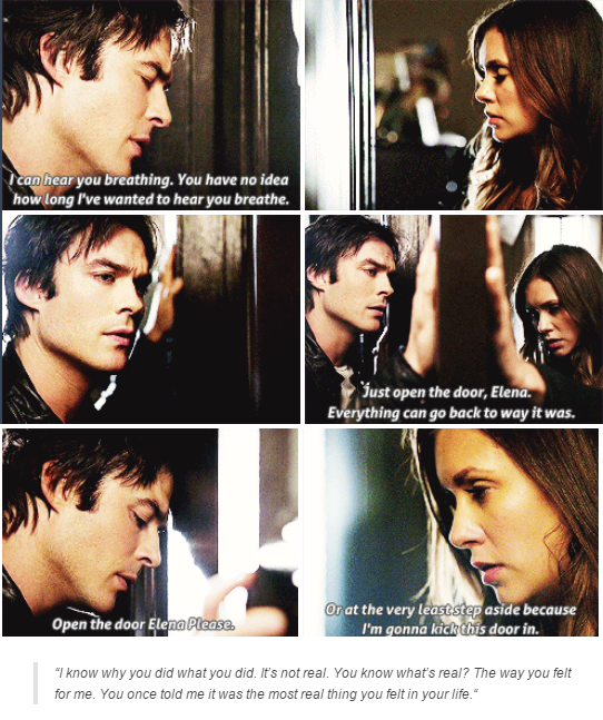 MyDelenaWorld's tweet photo. "And I'd choose you; in a hundred lifetimes, in a hundred worlds, in any version of reality, I'd find you and I'd choose you." The Chaos Of Stars https://t.co/WE3T7si94Z