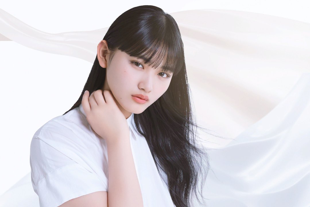 ユニエア画像集 on X: 