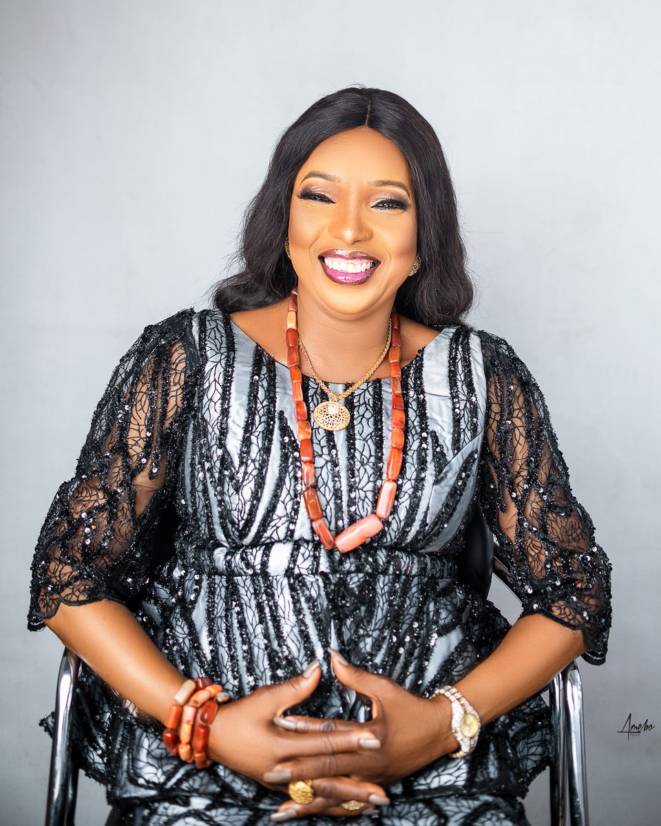 bestwodi's tweet photo. My Mum is +1 today 💃🥳🎊🎂🎈
I love you forever ♥️♥️
@AwodoWodi https://t.co/Dtx8lSf57G