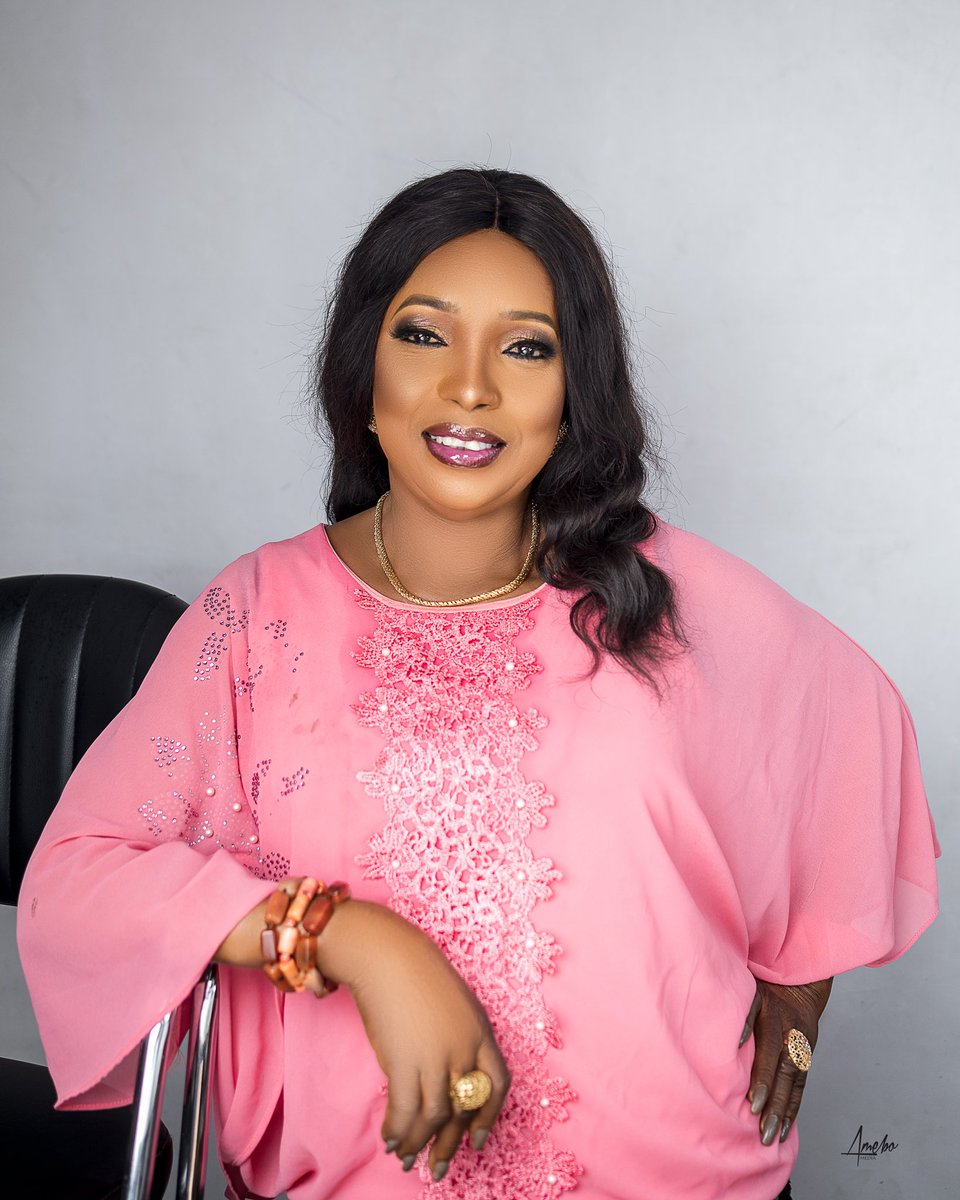 bestwodi's tweet photo. My Mum is +1 today 💃🥳🎊🎂🎈
I love you forever ♥️♥️
@AwodoWodi https://t.co/Dtx8lSf57G