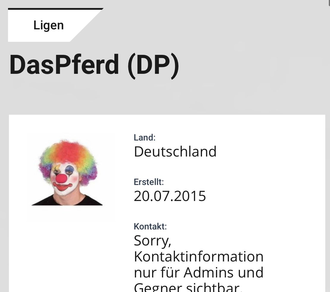 Alex | FrankfurterTyp tweet media