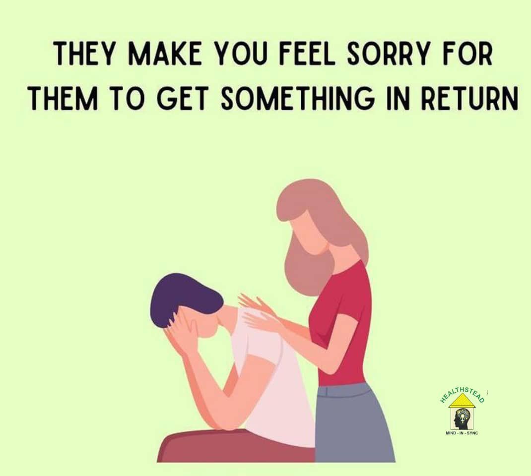 HealthsteadNg's tweet photo. We care about you, and your mental health is important to us at healthstead. We have therapist who can help you overcome your mental health challenges. All you need do is to send us a mail via info.healthstead@gmail.com or call us on 08060680382 #mentalhealth #emotionalabuse https://t.co/uKF2EUfue5