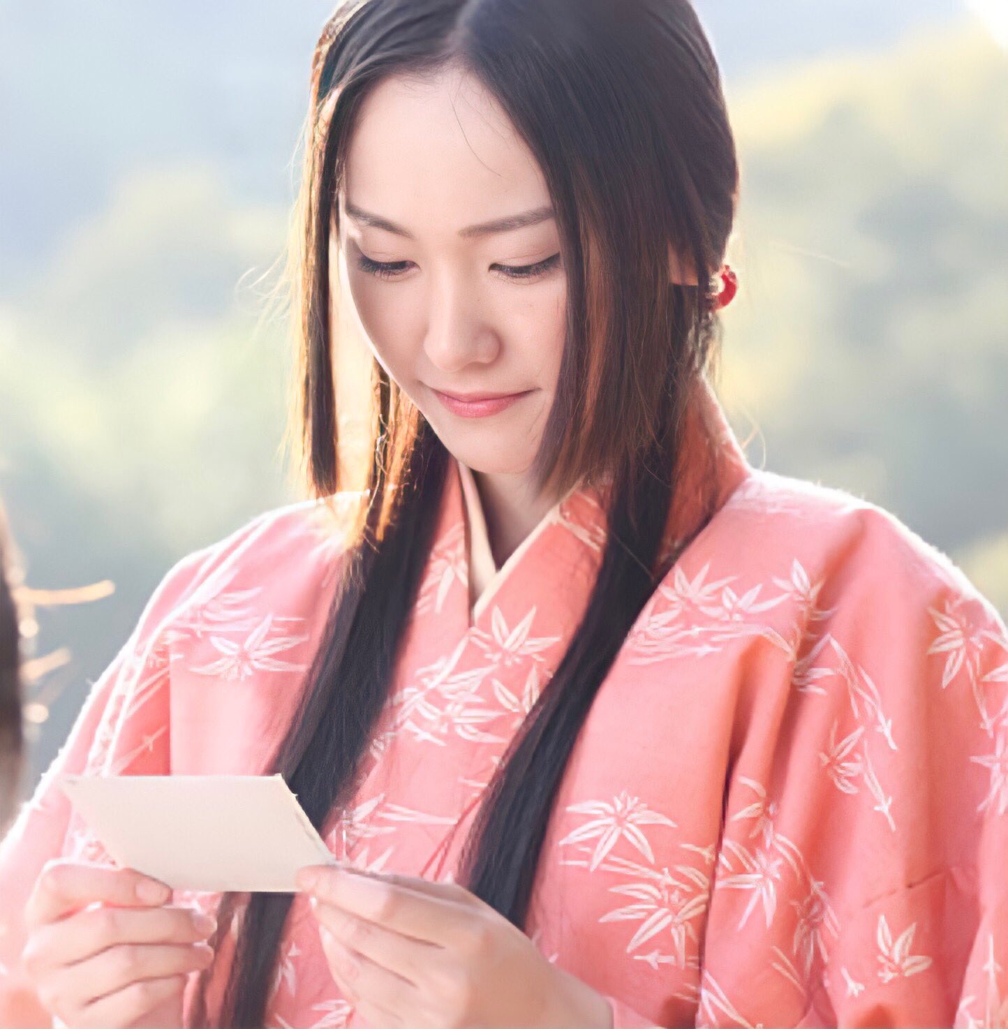 ▲豪華▲限定１名様▲女優▲新垣結衣▲切り抜き▲ 新垣結衣fanpage on X: 