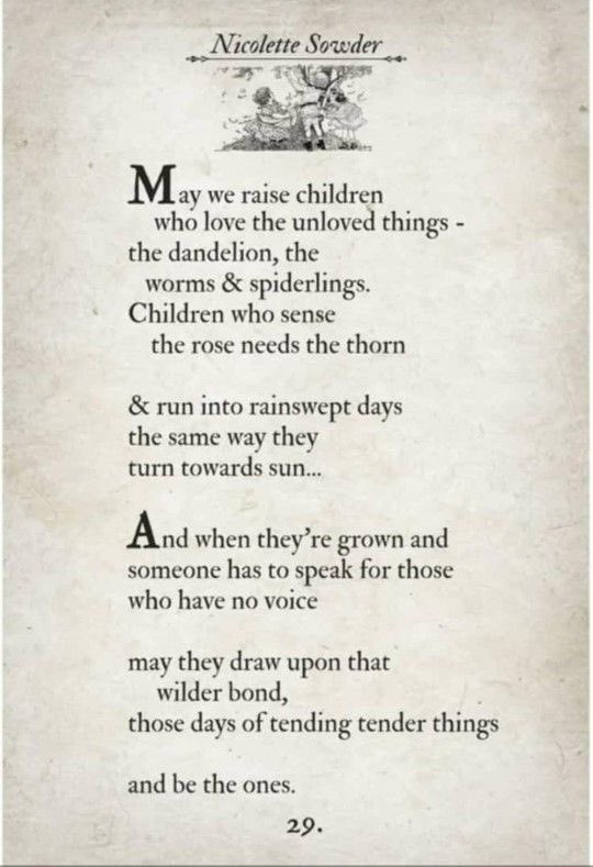 Museum of Childhood Irl,Músaem Óige na hÉireann tweet media