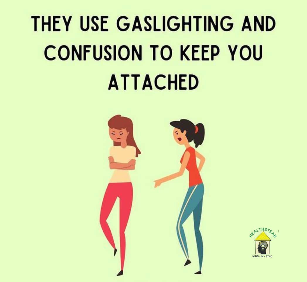 HealthsteadNg's tweet photo. https://t.co/b9OGHr4Lbx