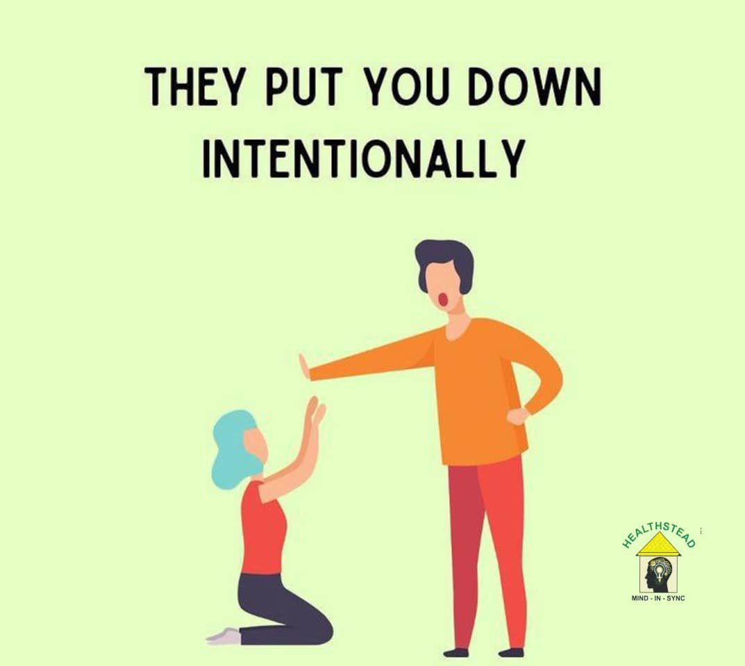 HealthsteadNg's tweet photo. https://t.co/b9OGHr4Lbx