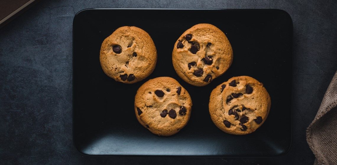 How can retailers innovate after the cookie?

buff.ly/3g3HEwB