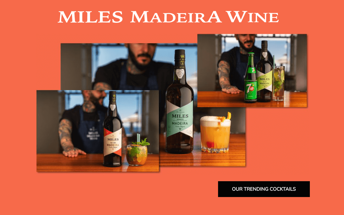 Navega Bem tweet media