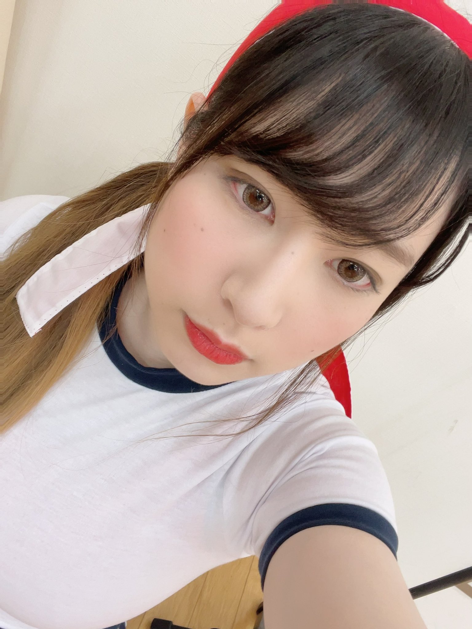セクシーのちなみん on X: こーんなかんじでYouTube撮影！ これからレッドドラゴン出勤🙈 なかなかハードだねぇ🤭  t.coxiv9YevzgI  X