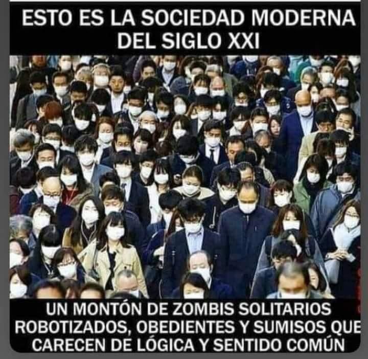 Unidos X La Verdad (@UnidosVerdad) | Twitter