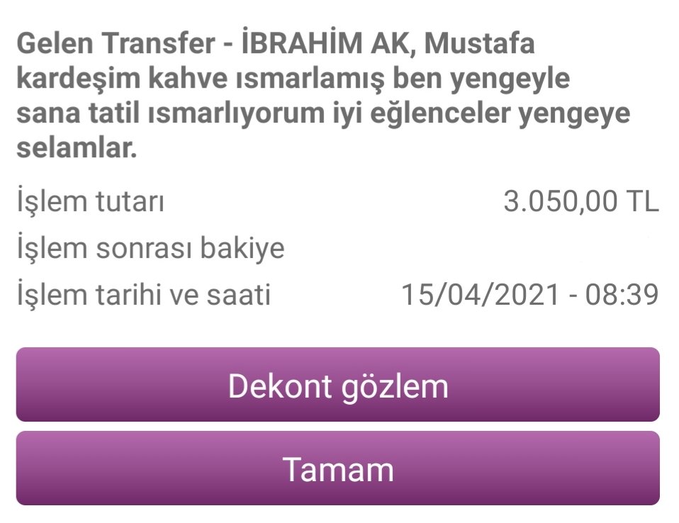 İyi dostlar biriktirdim hepsi ailem oldu 🧿