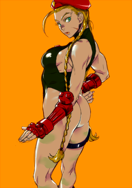 再田ニカ🍡 tweet media