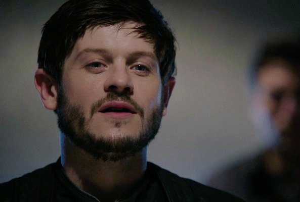 IwanRheon_art's tweet photo. Our King 🔥 👑#maximusboltagon #maximusthemad #iwanrheon #marvelinhumans #Inhumans #iwanrheon https://t.co/9VstxB9Ha7