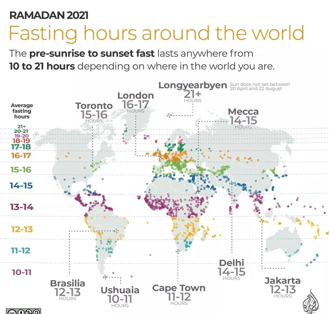 Geography at Amity Abu Dhabi tweet media