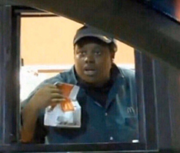 เอาชุดใหญ่เลยจ้ะ                     นะ น่ารัก