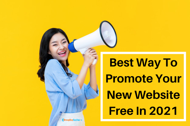 Jasmineseousa's tweet photo. Learn about the different ways you can promote your business and website.

🏀More Details: @SEOToolsTips1 

#PromoteBusiness #freewebtraffic #organictraffic #OnlineBusiness #SEO #Marketing #businessgrowth #productmarketing #promotion  #socialmediama #digitalmarketing https://t.co/Zq3BU0Hqq0