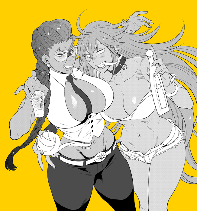 再田ニカ🍡 tweet media