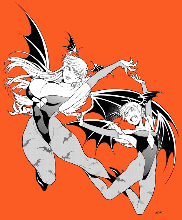 再田ニカ🍡 tweet media