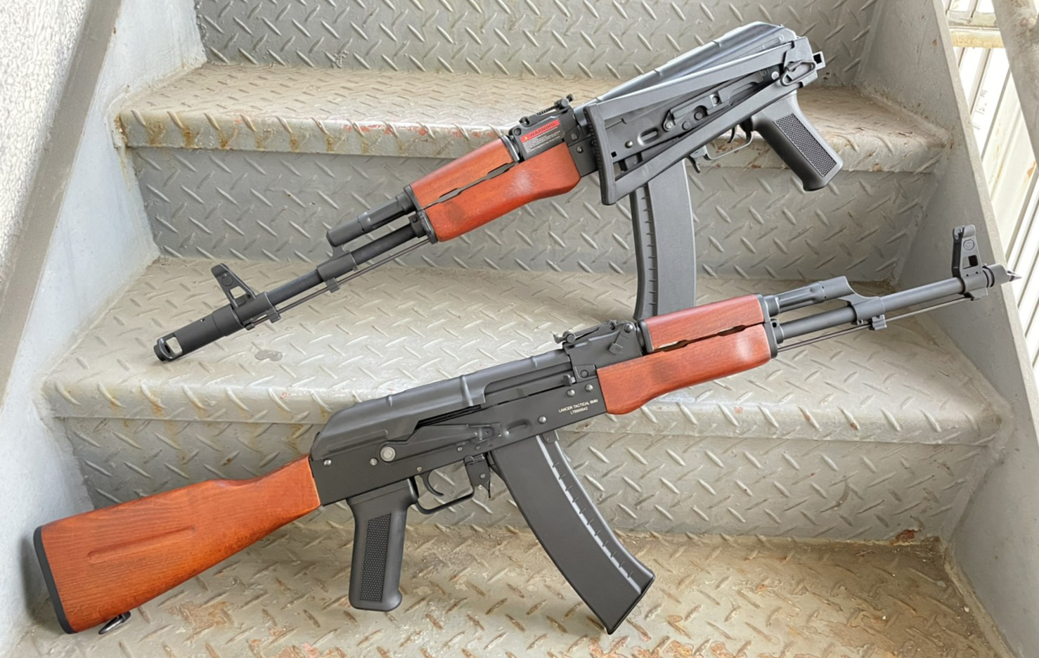 AKのテクニック応用編 キンワ株式会社 على X: 