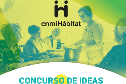 cyleconomica's tweet photo. .@ClusterAeice colabora en el certamen de ideas de la @jcyl para incorporar soluciones novedosas a #edificios y #ciudades https://t.co/3E5dukwKCP #construcción #innovación #empresas #I+D+i https://t.co/LLLYvQyUB0