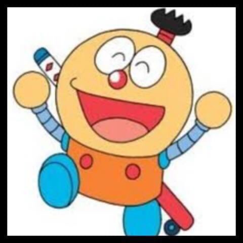 Nemesis@anfield tweet media