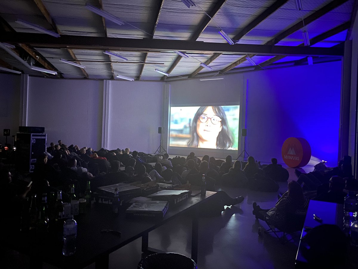 Yoav Lurie tweet media