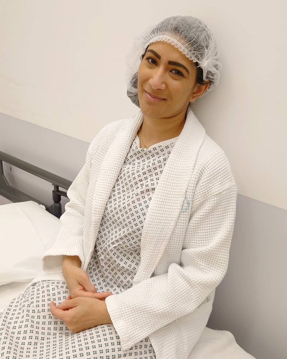 SavlaFaire's tweet photo. On hold with one company to chase my day 8 Covid test result (20 mins so far) and chasing my backup test kit with another provider as I don't have a tracking link. Not the best post-transfer conditions, but on the plus side, yesterday's procedure went well. #TryingToStayCalm https://t.co/9nTEXkj3rn