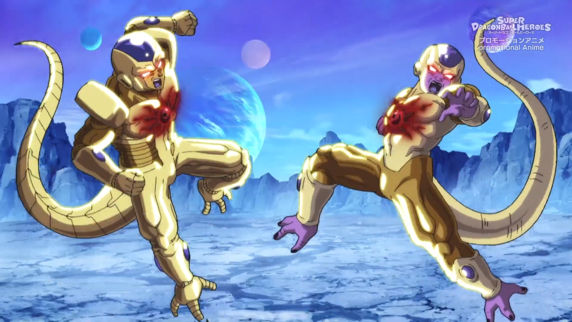 Timeless Dimension タイムレス ディメンション on X Timeless Dimension タイムレス ディメンション on X