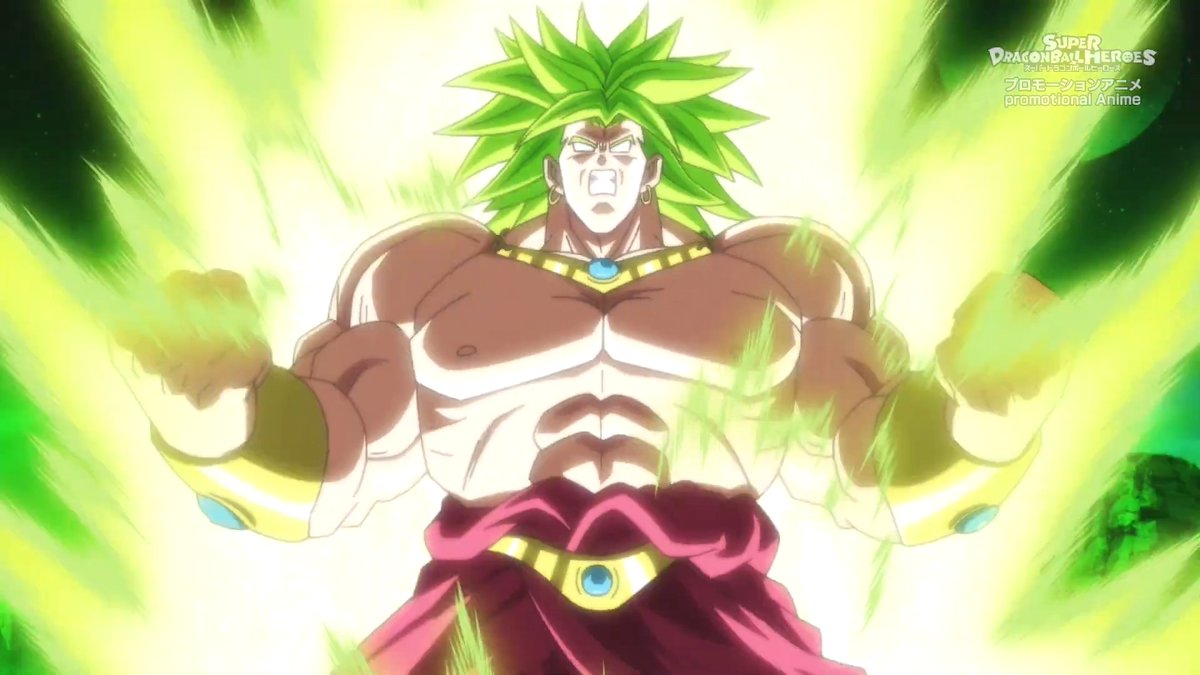 Timeless Dimension タイムレス ディメンション Superdragonballheroes スーパードラゴンボールヒーローズ Sdbh スーパードラゴンボールヒーローズ 新時空大戦編 第2話 黒衣の戦士現る 新たなる冒険スタート Super Dragonball Heroes Shinjikuu Taisen Timeless Dimension タイムレス ディメンション Superdragonballheroes スーパードラゴンボールヒーローズ Sdbh スーパードラゴンボールヒーローズ 新時空大戦編 第2話 黒衣の戦士現る 新たなる冒険スタート Super Dragonball Heroes Shinjikuu Taisen