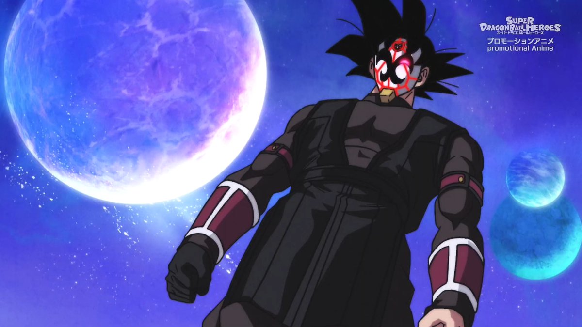Timeless Dimension タイムレス ディメンション Superdragonballheroes スーパードラゴンボールヒーローズ Sdbh スーパードラゴンボールヒーローズ 新時空大戦編 第2話 黒衣の戦士現る 新たなる冒険スタート Super Dragonball Heroes Shinjikuu Taisen Timeless Dimension タイムレス ディメンション Superdragonballheroes スーパードラゴンボールヒーローズ Sdbh スーパードラゴンボールヒーローズ 新時空大戦編 第2話 黒衣の戦士現る 新たなる冒険スタート Super Dragonball Heroes Shinjikuu Taisen