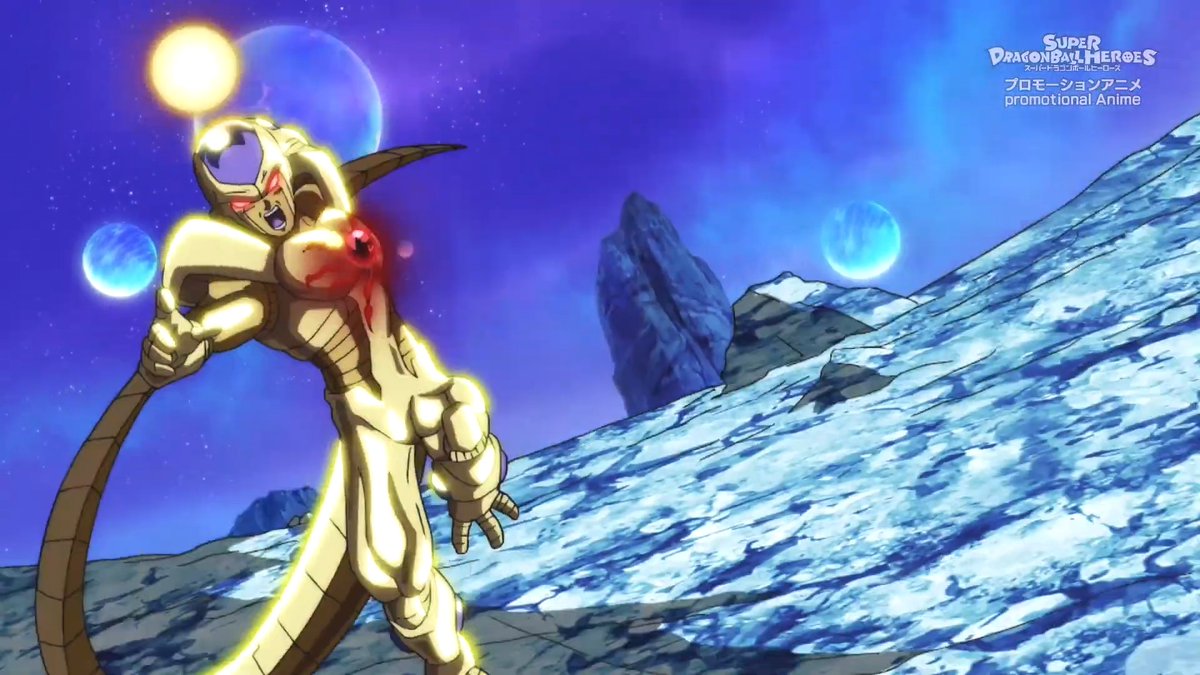 Timeless Dimension タイムレス ディメンション No Twitter Superdragonballheroes スーパードラゴンボールヒーローズ Sdbh スーパードラゴンボールヒーローズ 新時空大戦編 第2話 黒衣の戦士現る 新たなる冒険スタート Super Dragonball Heroes Shinjikuu Taisen Timeless Dimension タイムレス ディメンション No Twitter Superdragonballheroes スーパードラゴンボールヒーローズ Sdbh スーパードラゴンボールヒーローズ 新時空大戦編 第2話 黒衣の戦士現る 新たなる冒険スタート Super Dragonball Heroes Shinjikuu Taisen