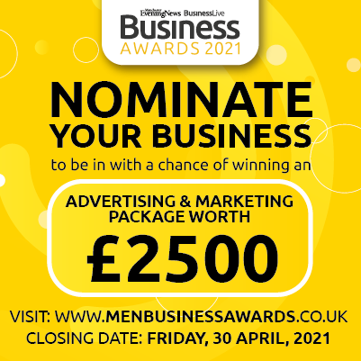 MENAwards's tweet photo. Headline sponsors for this year’s @MENAwards
 are @brewindolphin @CMS_Law @LDCPE
@PwC_NorthWest @RobertWaltersPR with category sponsors @BoltonSchool
For all the info, and to enter now, visit: 
https://t.co/ZdYTMnIzs8 #menbusinessawards
#Free2Enter #GreaterManchester https://t.co/jpKMHOBRhN