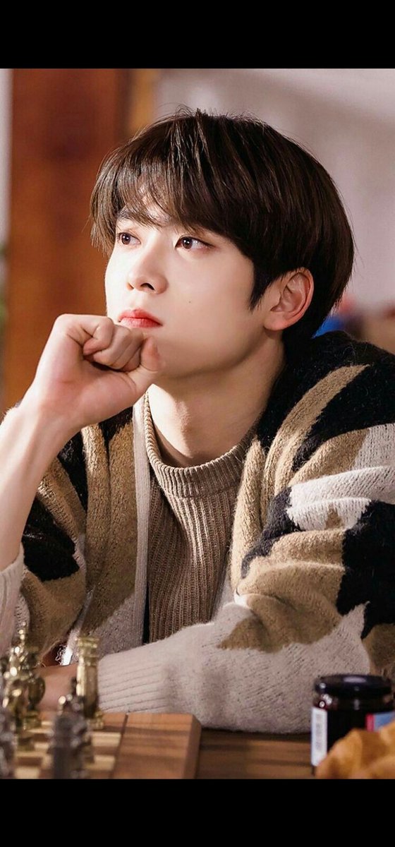 Hai , gw zergan 

Mutualan? rt or like
Fambestan? DM

#roleplayerindonesia #roleplayer #anakrp