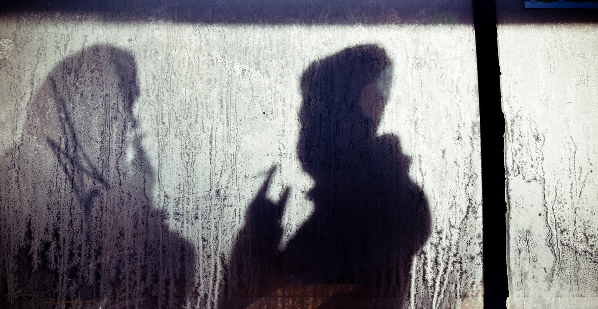 Seksuele grensoverschrijding op school is onacceptabel. Lees hier wat school kan doen om een veilige schoolcultuur te creëren. schoolenveiligheid.nl/news/preventie… #socialeveiligheid #seksueleintegriteit #veiligeschool #seksueleintimidatie
