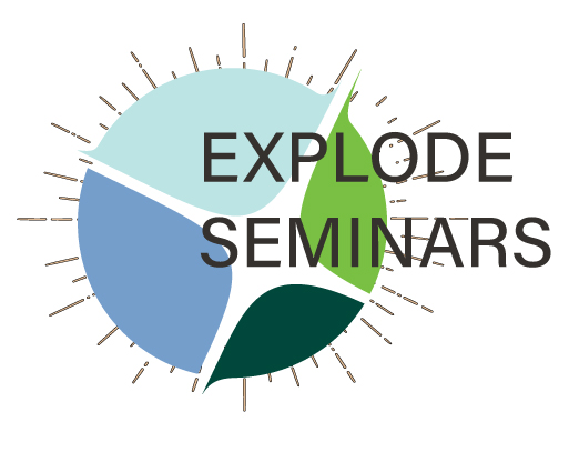 rvis_bh's tweet photo. RVIS relaunched the Explode! program for #MSstudents. Explode is a passion based, student directed program where students collaborate, explore, and share their interests beyond the classroom. Check it out! #RVISionaries #ISSedu
https://t.co/Ou8C8VgjB3 https://t.co/zoPTyVoNze