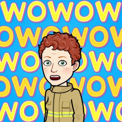 WOW! Wide Open Wednesday just became Wide Open Week! 

No appointment needed all week at our Pipkin Vaccine Center 940 Early Maxwell
7am-7pm