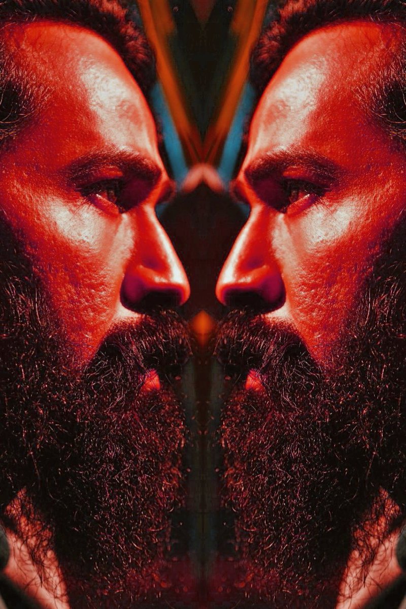 JaniChiragjani's tweet photo. The more successful the villain, the more successful the picture. 💥💥

#chiragjani #chiragjanactor #villain #beardedvillain #Gthefilm #TheEghost #thetraped #krack #kaappaan #tollywood #bollywood #kollywood https://t.co/z7jC6cK6RA