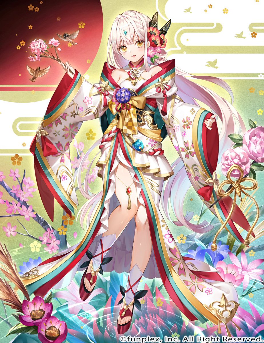 眠介 No Twitter 戦国アスカzero にて 光る君 光源氏と アイドル 光源氏を描かせていただきました イラストは進化前バージョンです よろしくお願いいたします T Co 0udbrpwqkn アスカzero 眠介 No Twitter 戦国アスカzero にて 光る君 光源氏と アイドル 光源氏を描かせていただきました イラストは進化前バージョンです よろしくお願いいたします T Co 0udbrpwqkn アスカzero