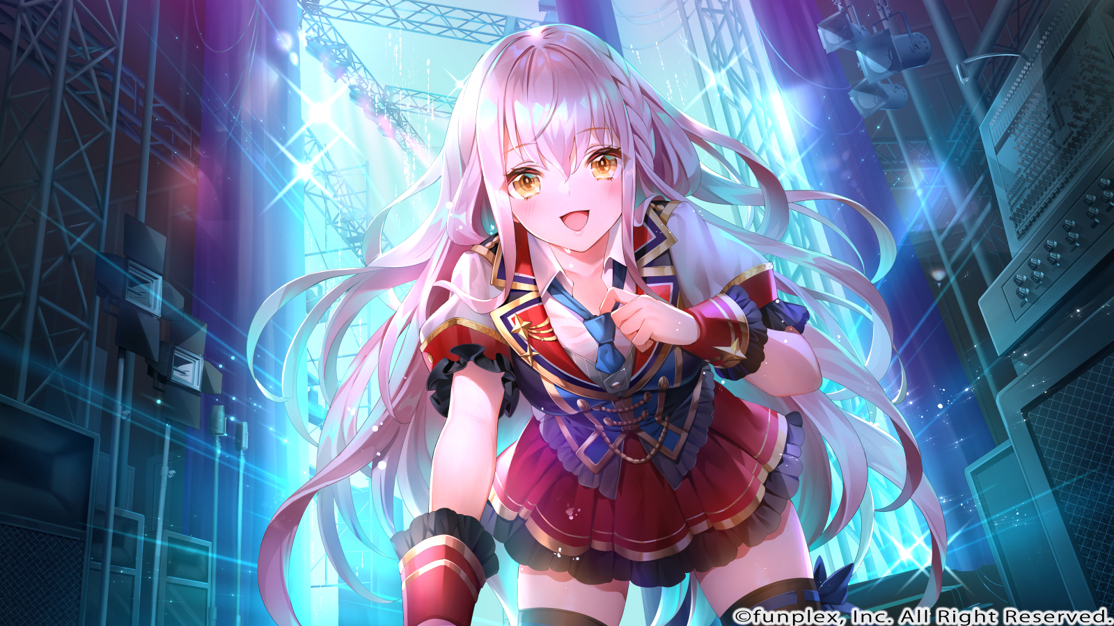 眠介 戦国アスカzero にて 光る君 光源氏と アイドル 光源氏を描かせていただきました イラストは進化前バージョンです よろしくお願いいたします T Co 0udbrpwqkn アスカzero T Co Y3gv2ehmh5 Twitter